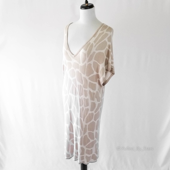 SOLD! - Picture 7 of 11